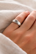 Flore Ring