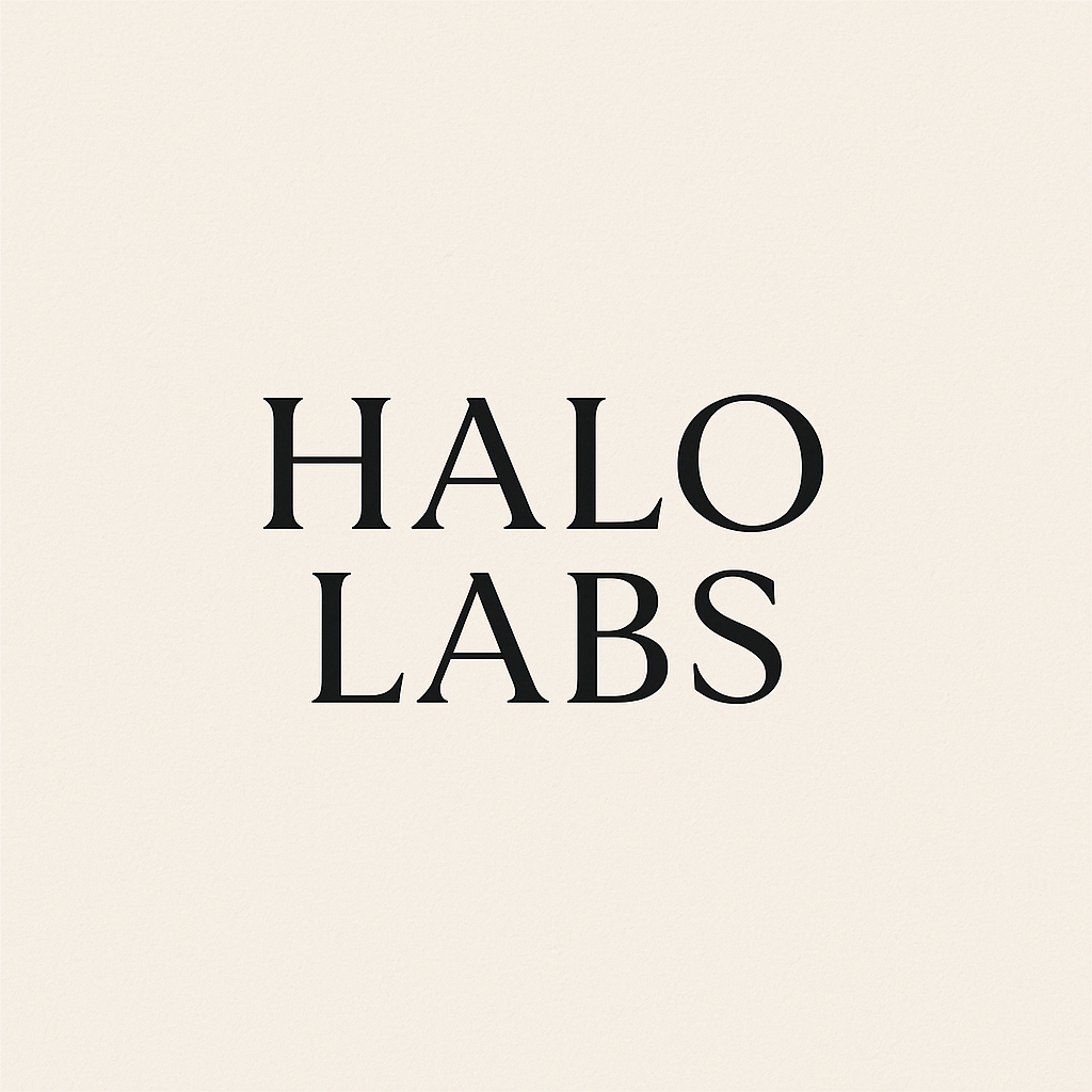 Halo Labs